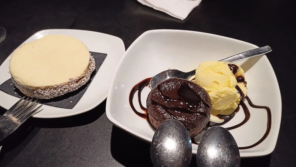 Menu_Bar de L'Ateneu_Sant Feliu de Llobregat_image_6