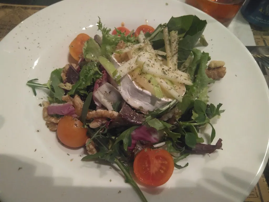 Menu_Bar de L'Ateneu_Sant Feliu de Llobregat_image_7