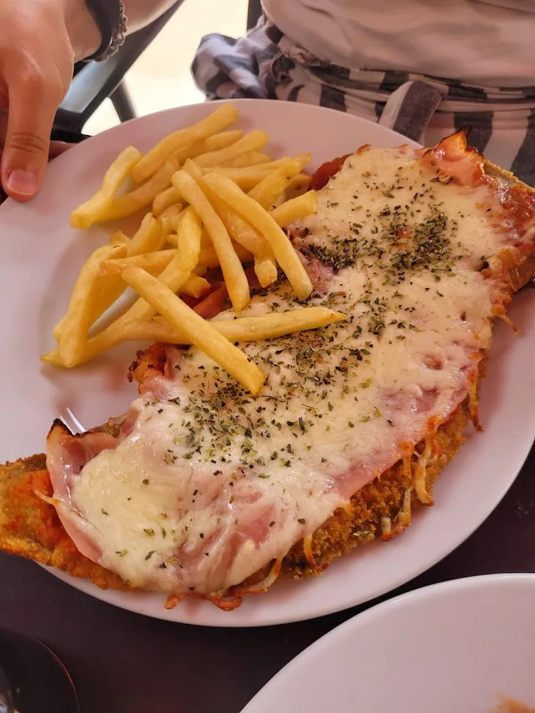 Menu_Bar de L'Ateneu_Sant Feliu de Llobregat_image_8