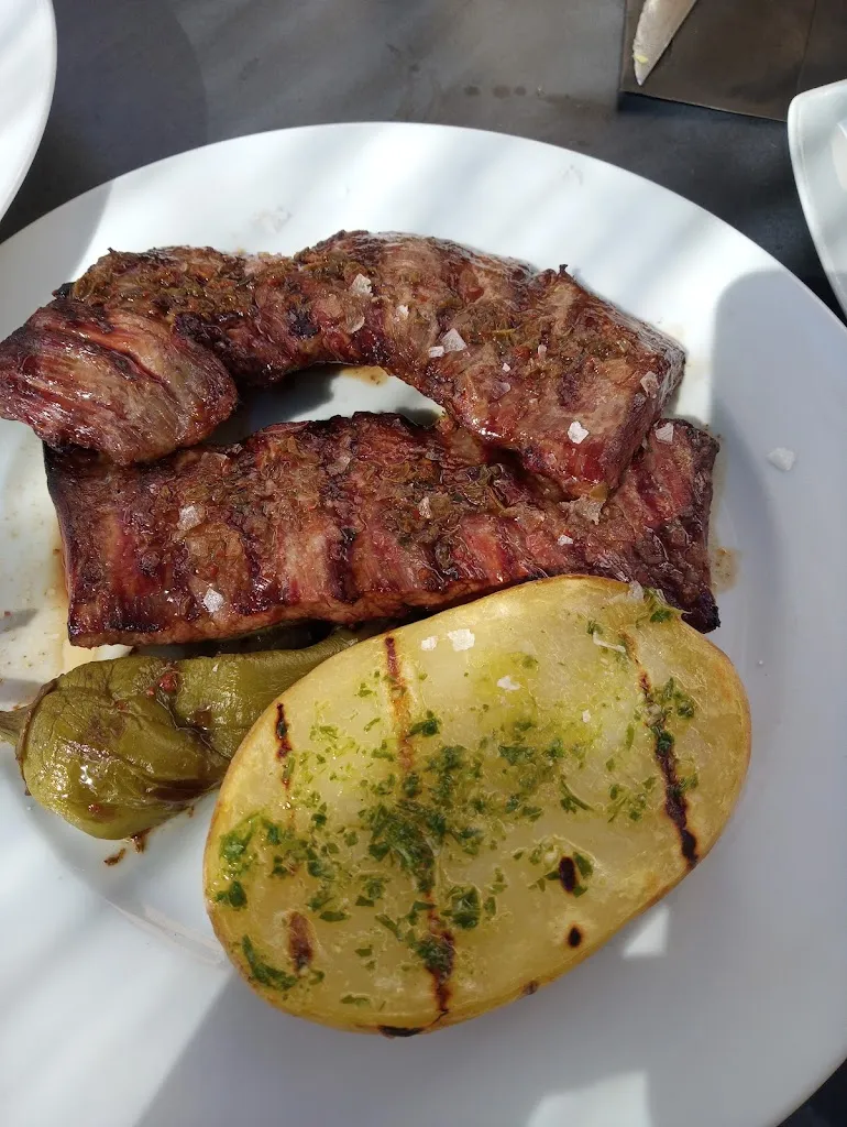 Menu_Bar de L'Ateneu_Sant Feliu de Llobregat_image_9