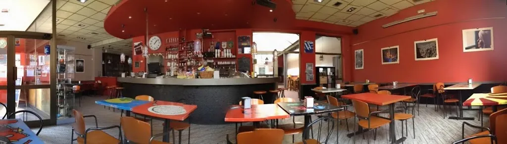 Bar de L'Ateneu_Sant Feliu de Llobregat_slider_image_1