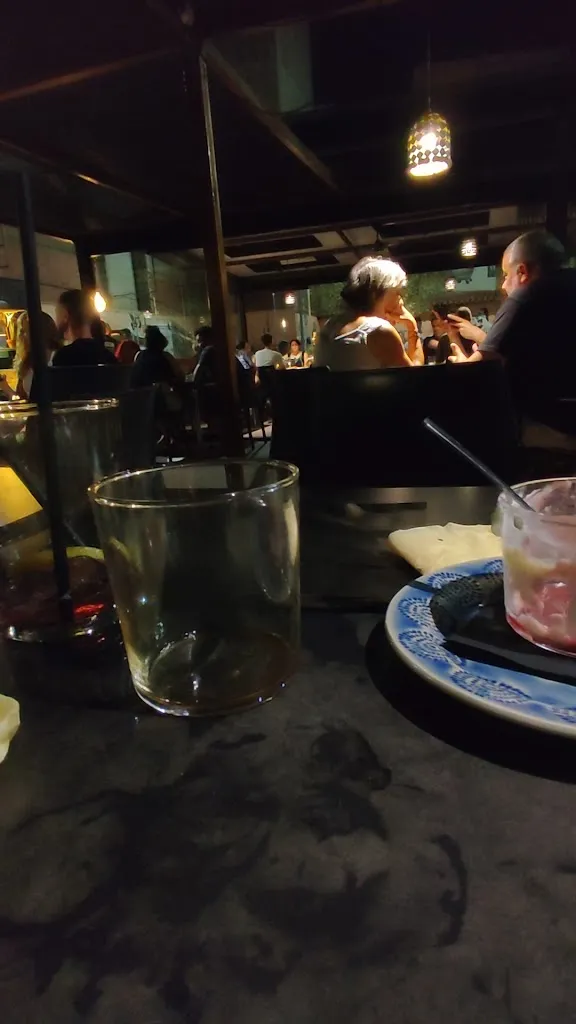 Bar de L'Ateneu_Sant Feliu de Llobregat_slider_image_2