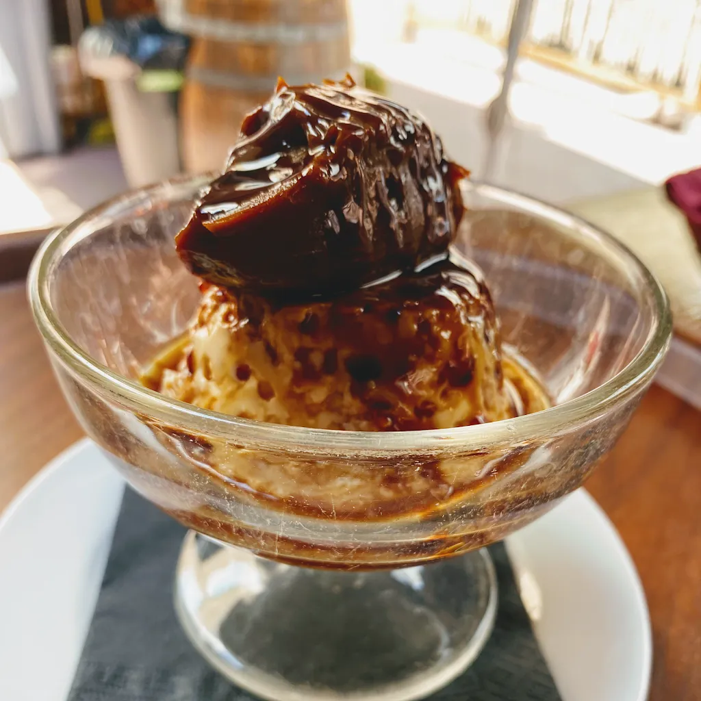 Bar de L'Ateneu_Sant Feliu de Llobregat_slider_image_3