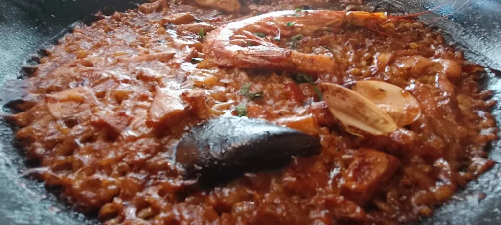 Menu_Àrea 2 Cafeteria Restaurant_Sant Feliu de Llobregat_image_5