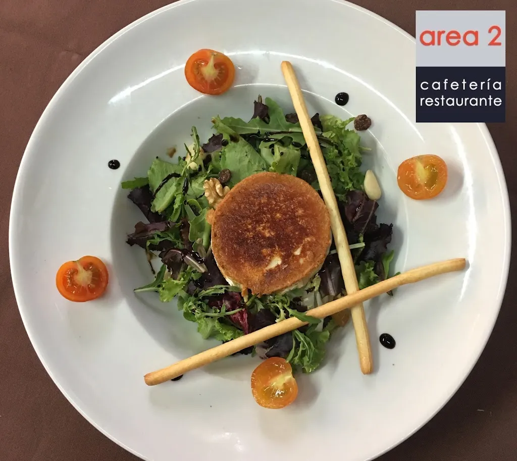 Menu_Àrea 2 Cafeteria Restaurant_Sant Feliu de Llobregat_image_6