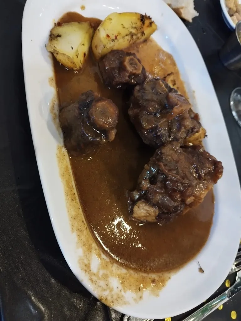 Menu_Àrea 2 Cafeteria Restaurant_Sant Feliu de Llobregat_image_7