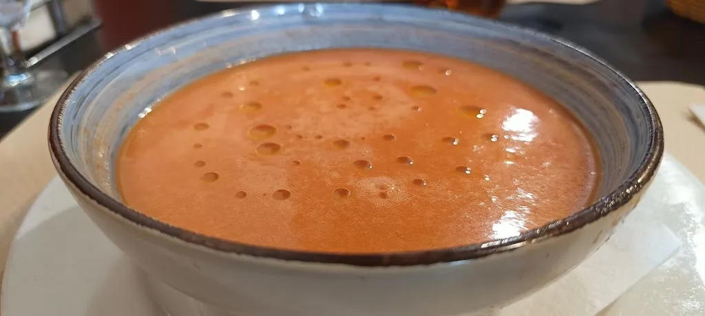 Menu_Àrea 2 Cafeteria Restaurant_Sant Feliu de Llobregat_image_9