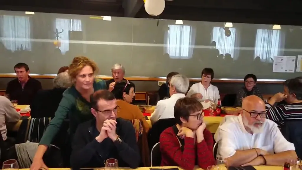 Àrea 2 Cafeteria Restaurant_Sant Feliu de Llobregat_slider_image_2