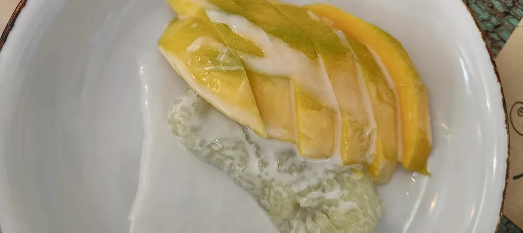 Menü_Restaurant Thai Pinto_Sant Feliu de Llobregat_Bild_6