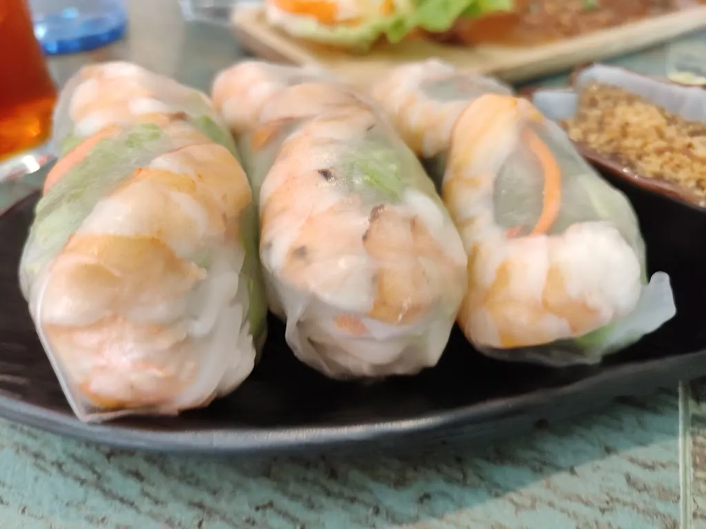 Menü_Restaurant Thai Pinto_Sant Feliu de Llobregat_Bild_8