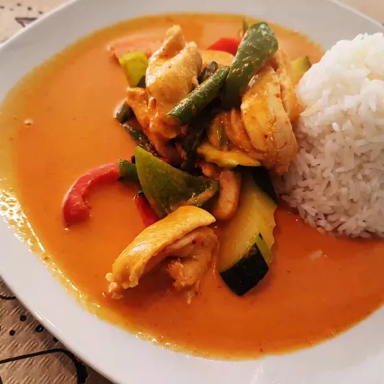 Restaurant Thai Pinto_Sant Feliu de Llobregat_slider_image_2