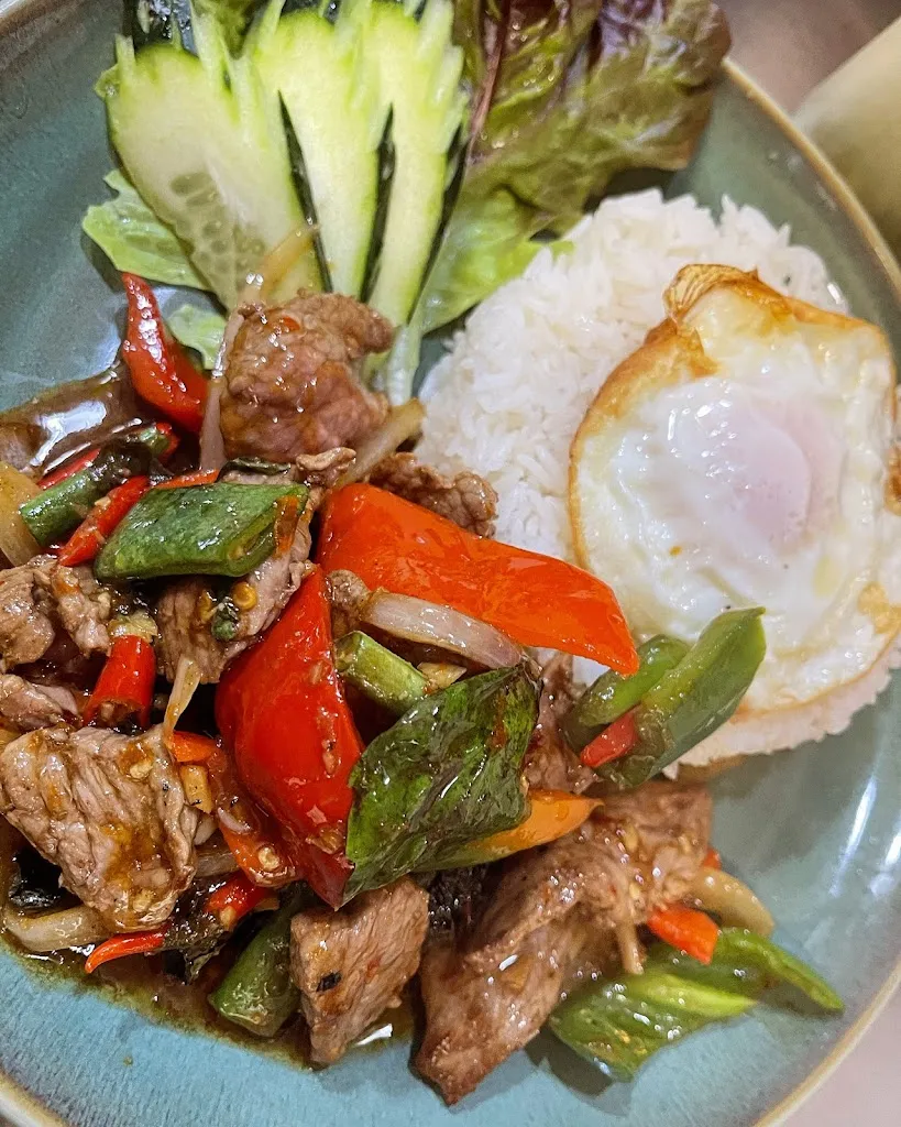 Restaurant Thai Pinto_Sant Feliu de Llobregat_slider_image_3