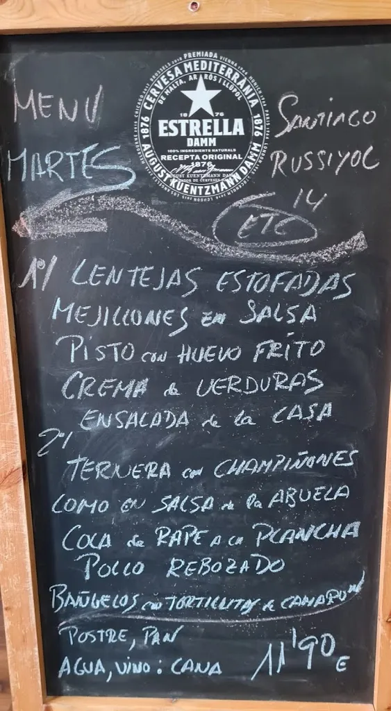 Menu_Restaurant llesqueria ETC_Sant Feliu de Llobregat_image_2