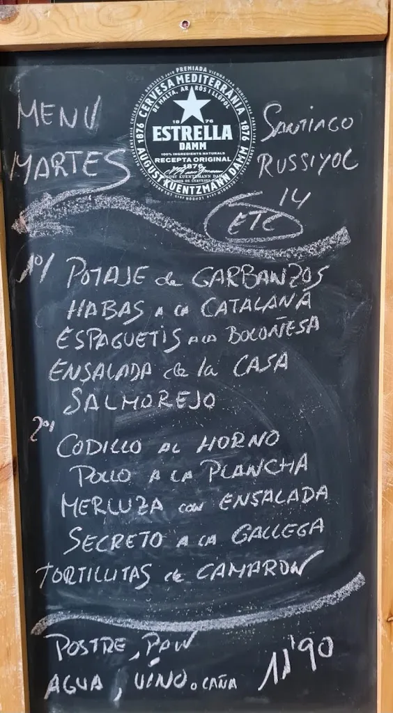 Menu_Restaurant llesqueria ETC_Sant Feliu de Llobregat_image_3