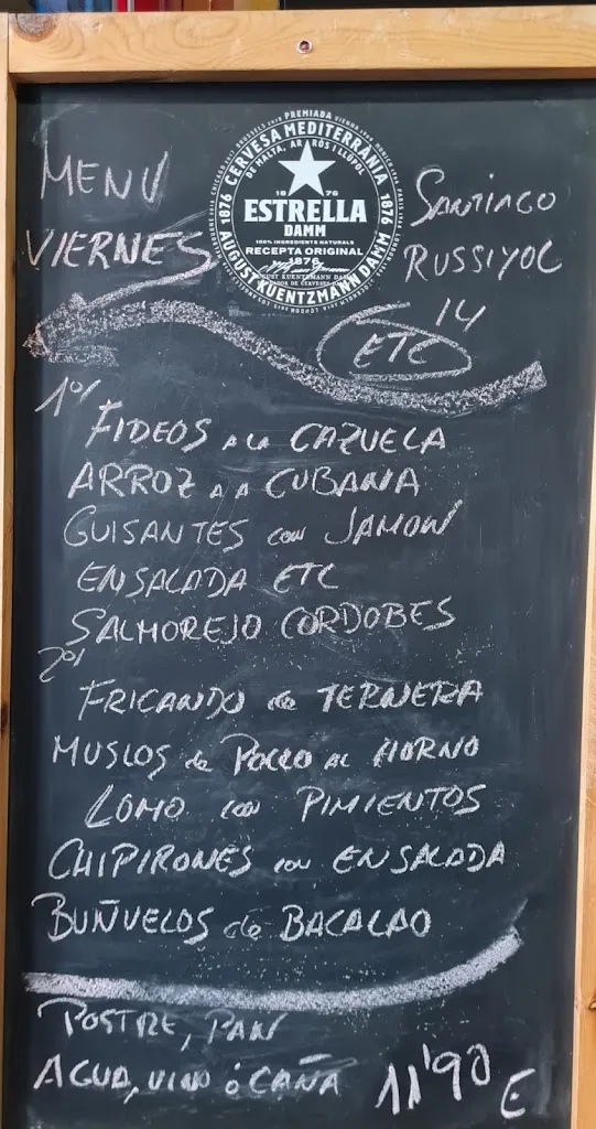 Menu_Restaurant llesqueria ETC_Sant Feliu de Llobregat_image_4