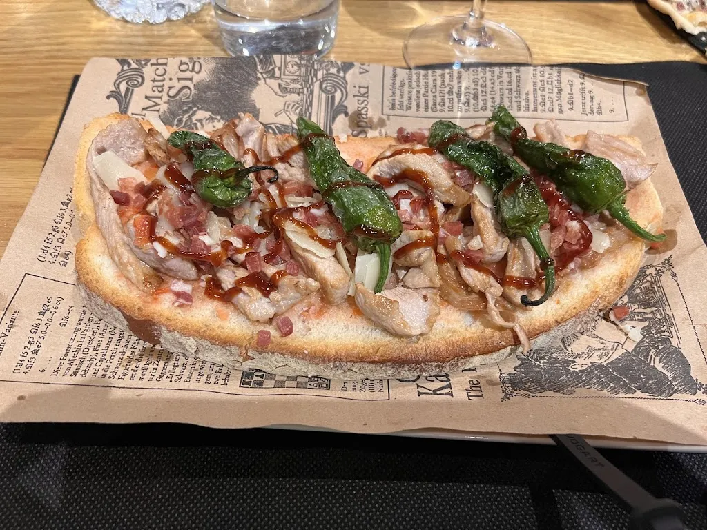 Menu_Restaurant llesqueria ETC_Sant Feliu de Llobregat_image_6