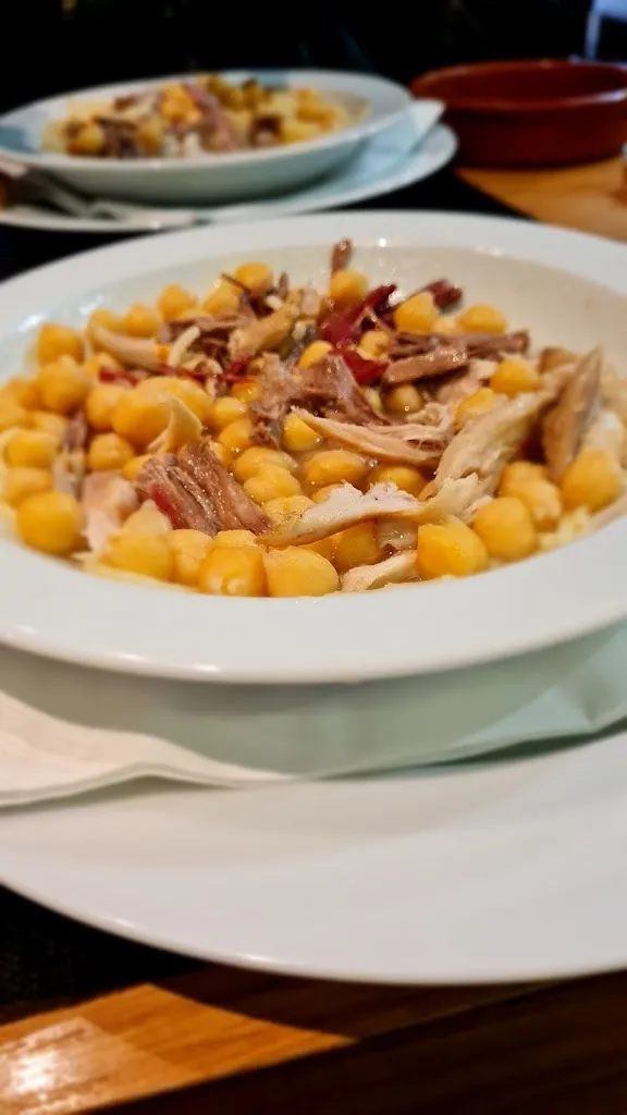 Menu_Restaurant llesqueria ETC_Sant Feliu de Llobregat_image_7