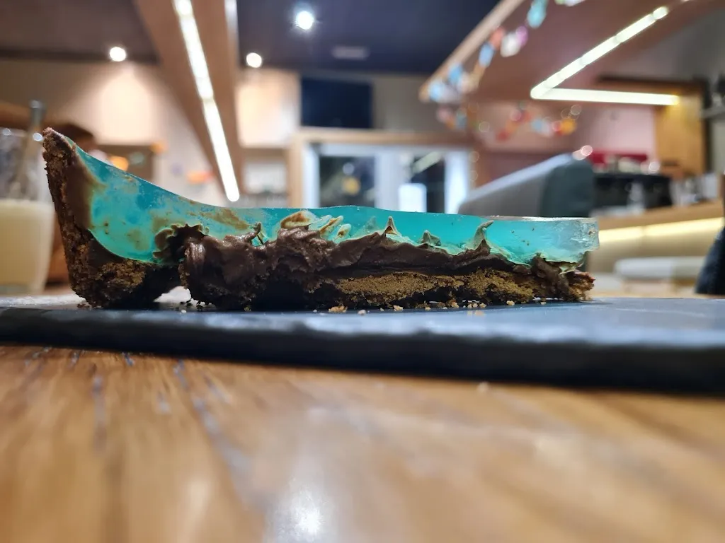 Menu_Restaurant llesqueria ETC_Sant Feliu de Llobregat_image_8