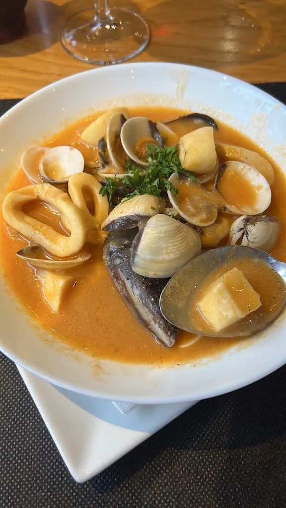 Menu_Restaurant llesqueria ETC_Sant Feliu de Llobregat_image_9