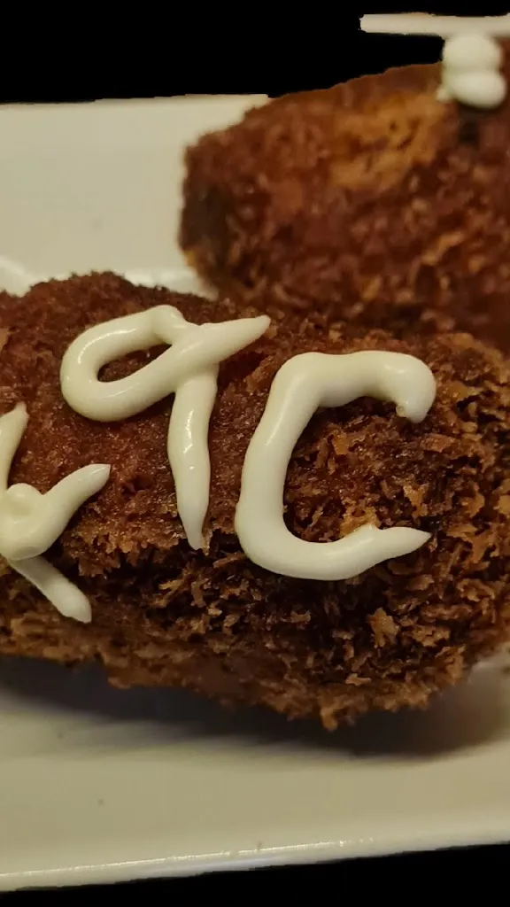 Restaurant llesqueria ETC_Sant Feliu de Llobregat_slider_image_2