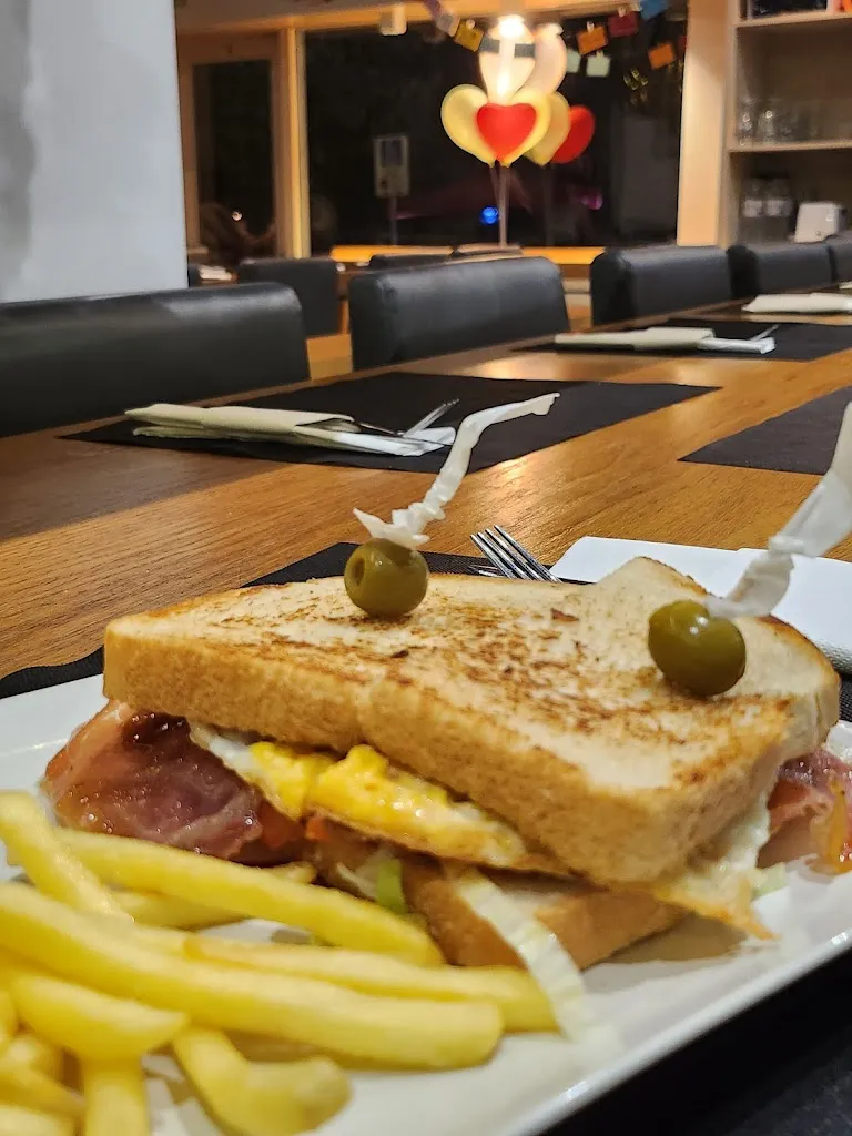 Restaurant llesqueria ETC_Sant Feliu de Llobregat_slider_image_3