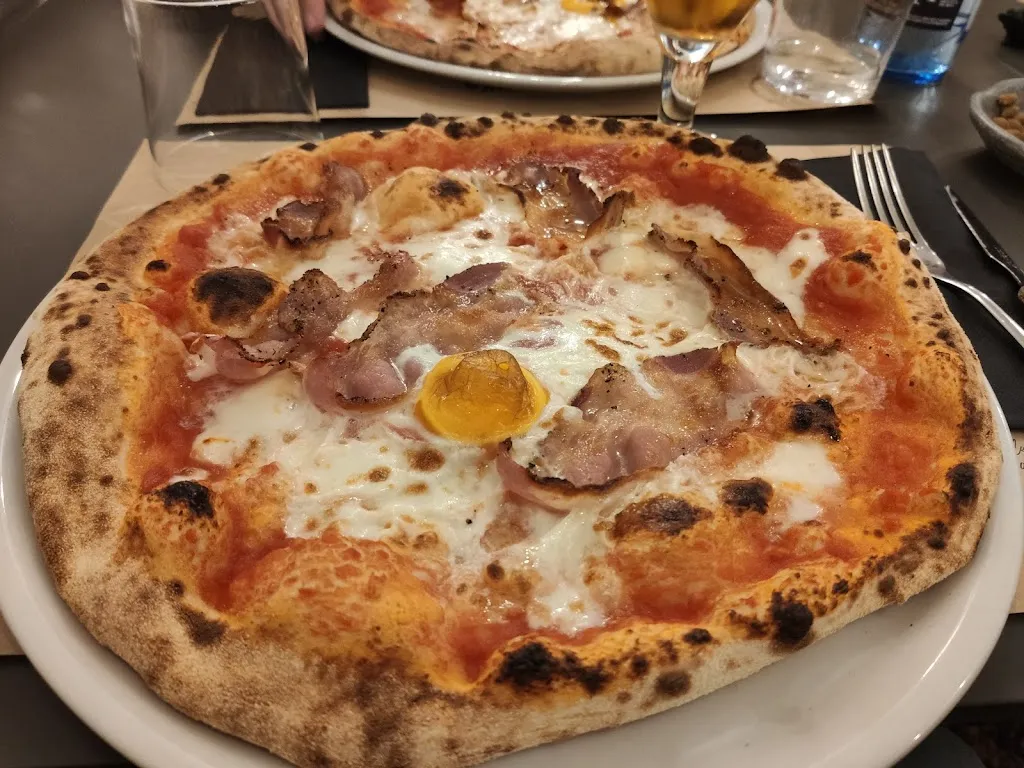 Menu_Pizzeria La Rústika_Sant Feliu de Llobregat_image_5