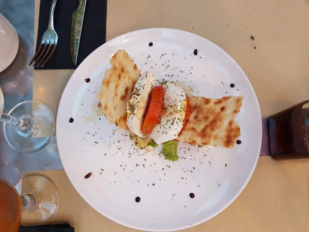 Menu_Pizzeria La Rústika_Sant Feliu de Llobregat_image_8