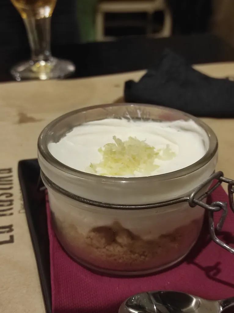 Menu_Pizzeria La Rústika_Sant Feliu de Llobregat_image_9