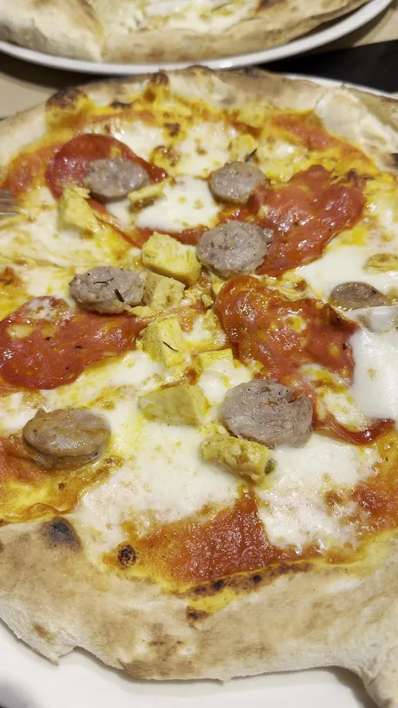 Pizzeria La Rústika_Sant Feliu de Llobregat_slider_image_2