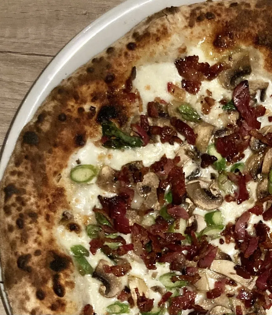 Pizzeria La Rústika_Sant Feliu de Llobregat_slider_image_3