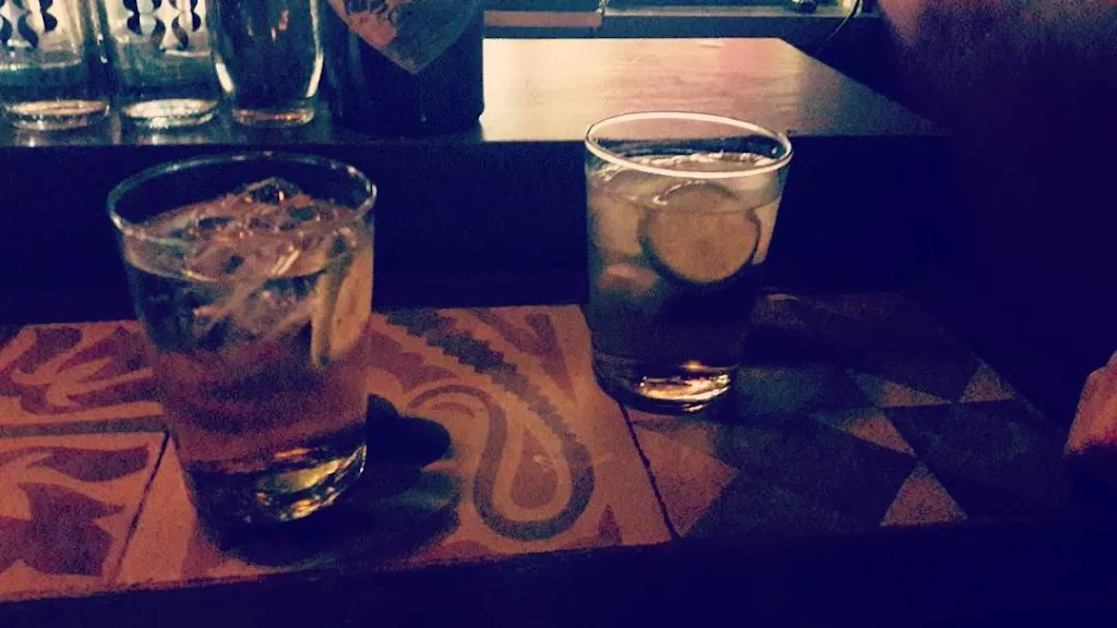 Menu_Els Pagesos Music Bar_Sant Feliu de Llobregat_image_5