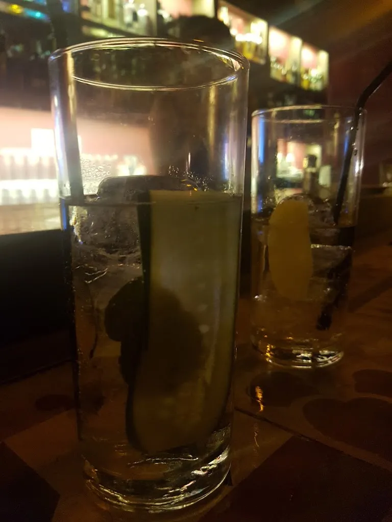 Menu_Els Pagesos Music Bar_Sant Feliu de Llobregat_image_6