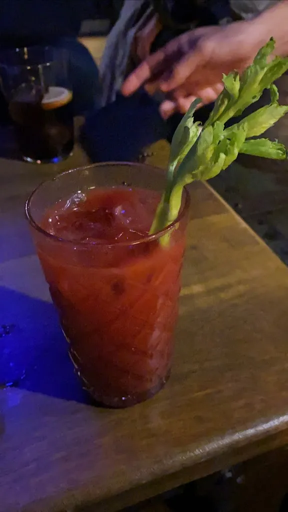 Menu_Els Pagesos Music Bar_Sant Feliu de Llobregat_image_7