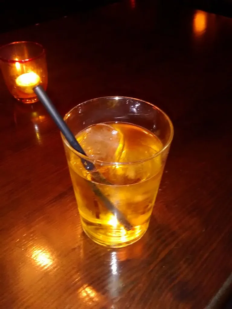 Menu_Els Pagesos Music Bar_Sant Feliu de Llobregat_image_8