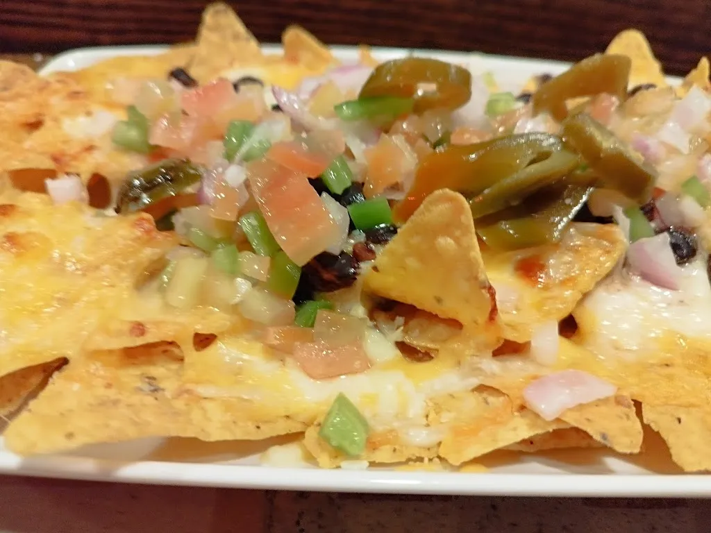 Manuel Merino Muñoz_Els Pagesos Music Bar_Sant Feliu de Llobregat_review