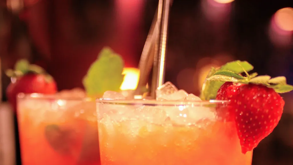 Els Pagesos Music Bar_Sant Feliu de Llobregat_slider_image_3