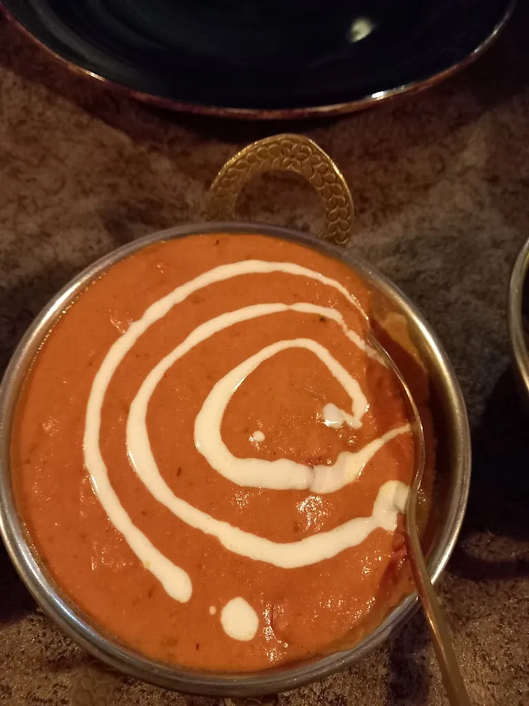 Menu_Namaste Sant Feliu_Sant Feliu de Llobregat_image_5