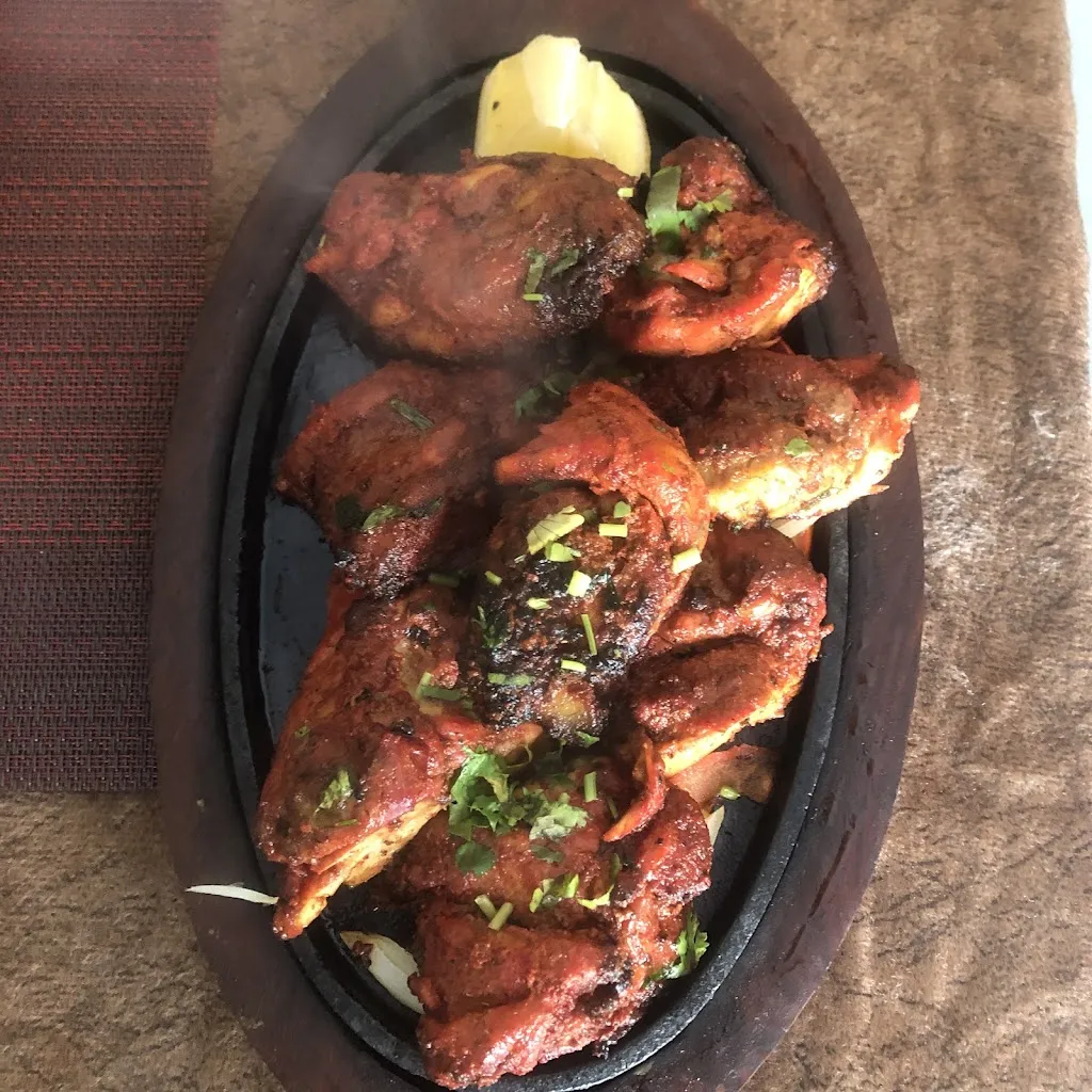 Menu_Namaste Sant Feliu_Sant Feliu de Llobregat_image_7