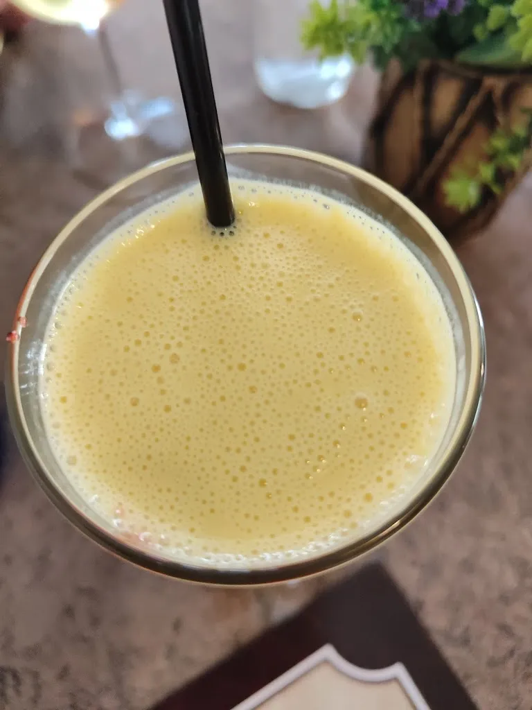 Menu_Namaste Sant Feliu_Sant Feliu de Llobregat_image_9