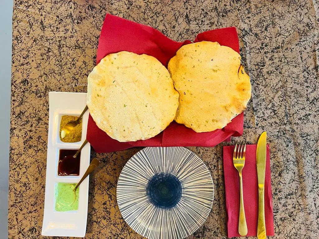 Namaste Sant Feliu_Sant Feliu de Llobregat_slider_image_2