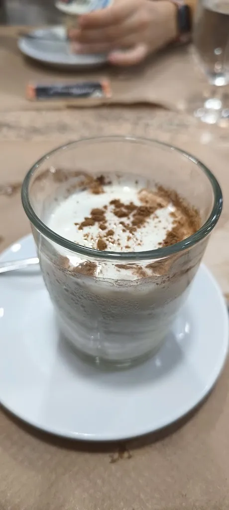 Menu_Restaurant El Pla_Sant Feliu de Llobregat_image_5