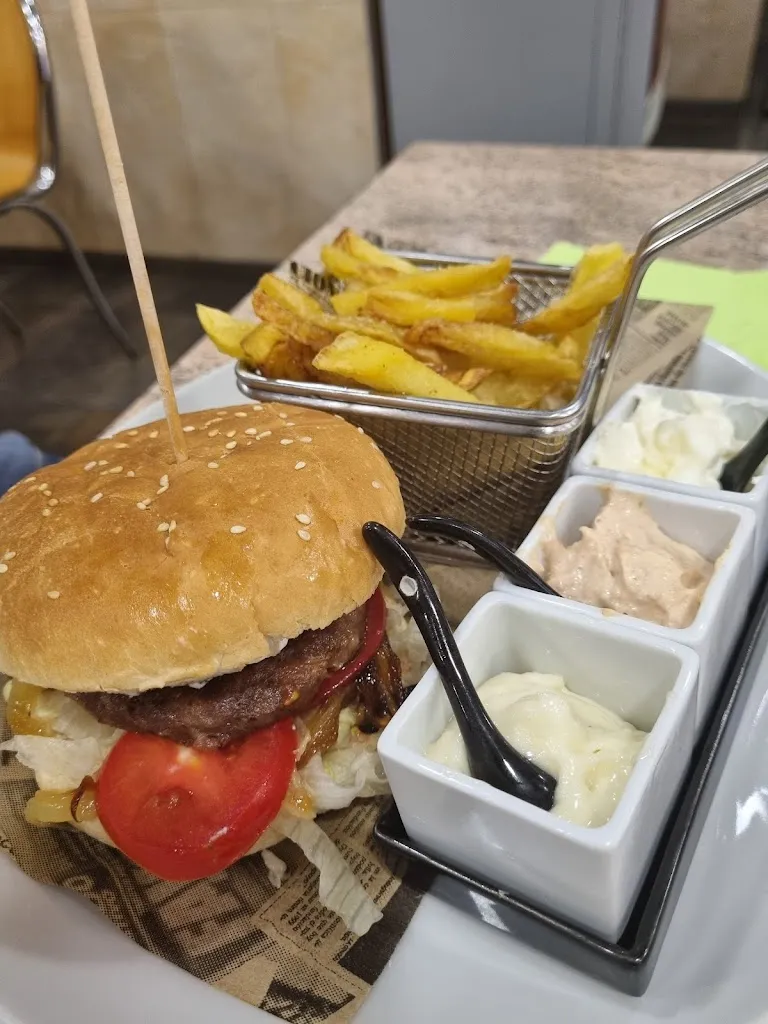 Menu_Restaurant El Pla_Sant Feliu de Llobregat_image_6