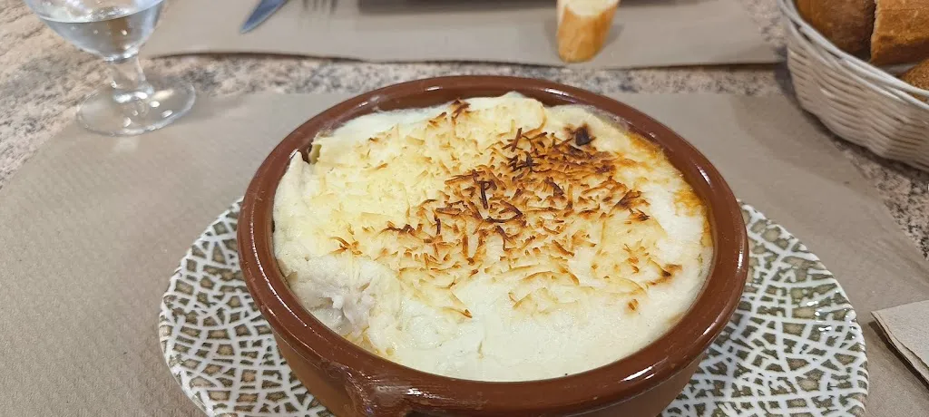 Menu_Restaurant El Pla_Sant Feliu de Llobregat_image_7