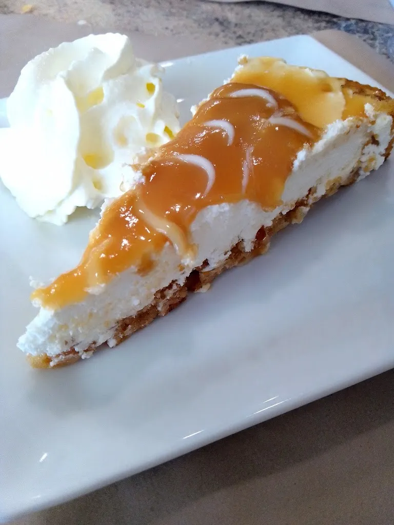 Menu_Restaurant El Pla_Sant Feliu de Llobregat_image_8