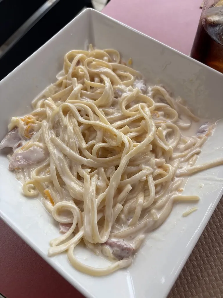 Judit Sierra_Restaurant El Pla_Sant Feliu de Llobregat_review