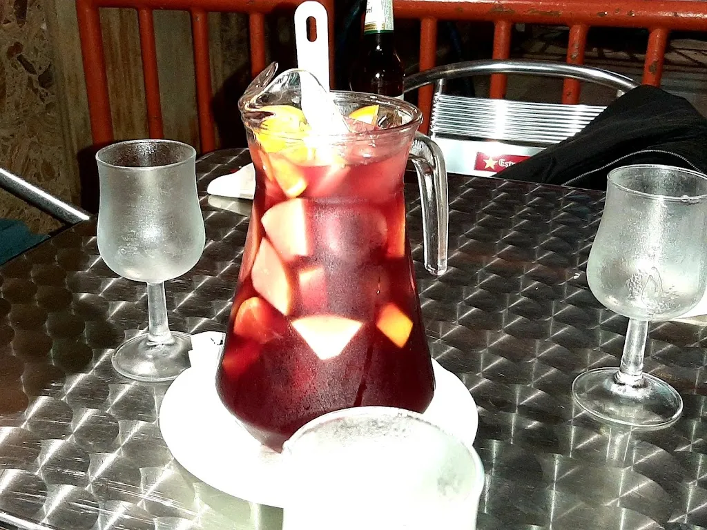 Menu_Restaurant Olimpic_Sant Feliu de Llobregat_immagine_6