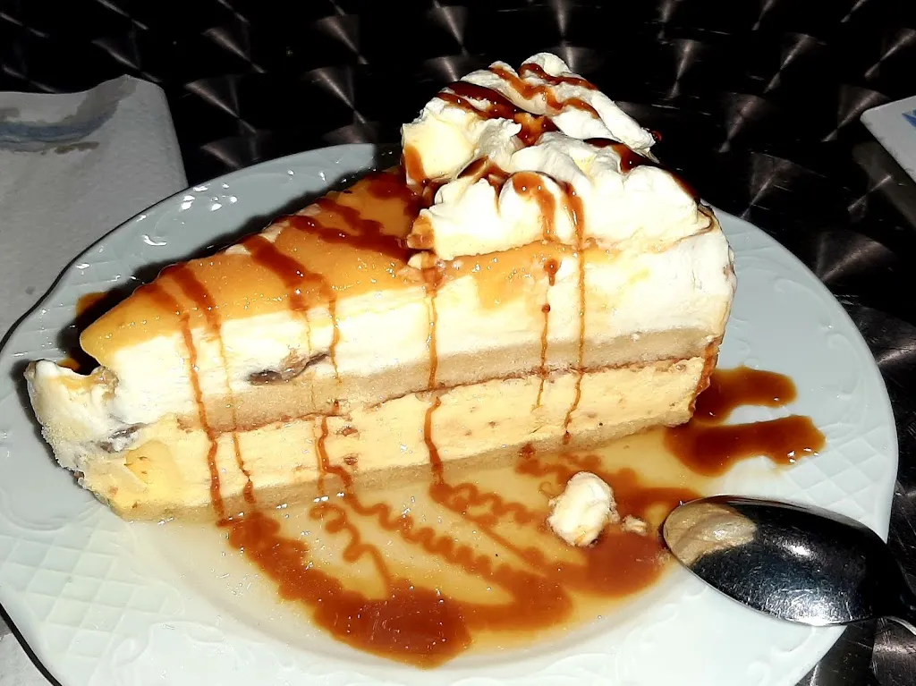 Menu_Restaurant Olimpic_Sant Feliu de Llobregat_immagine_7