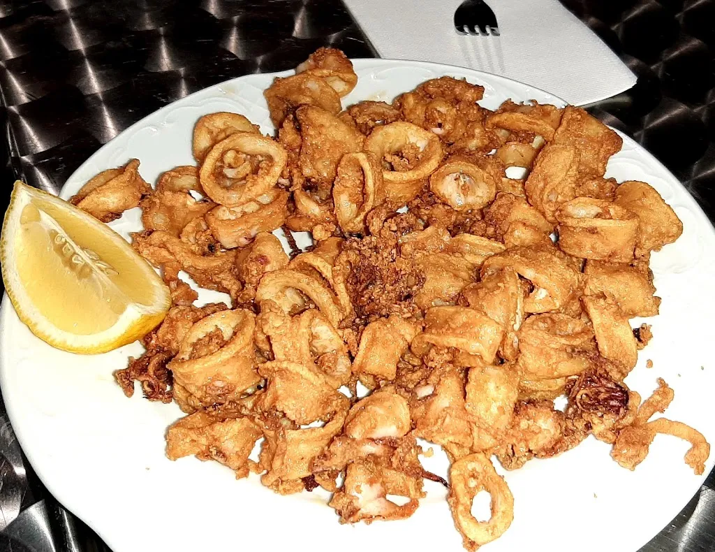 Menu_Restaurant Olimpic_Sant Feliu de Llobregat_immagine_8