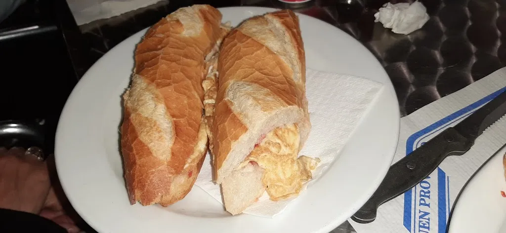 Menu_Restaurant Olimpic_Sant Feliu de Llobregat_immagine_9