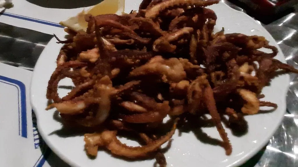 Restaurant Olimpic_Sant Feliu de Llobregat_slider_image_2